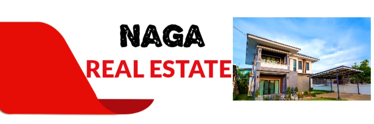 Naga Real Estate